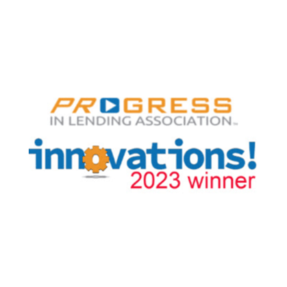 innovations 2023