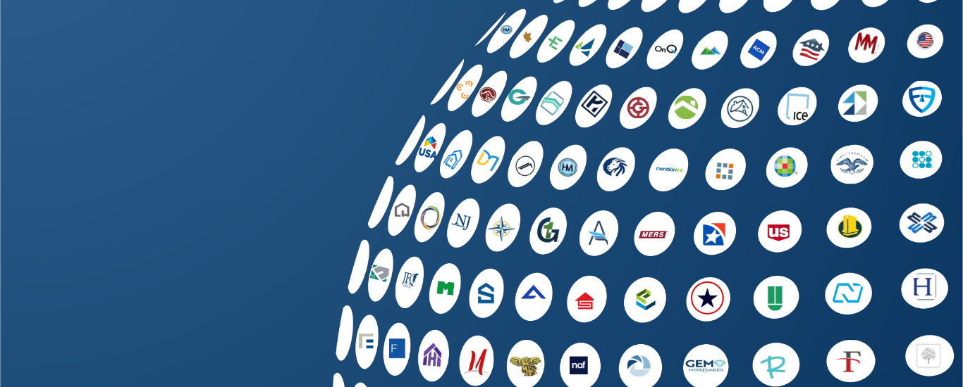 The Mortgage Industry’s Only Fully Connected Warehouse Ecosystem